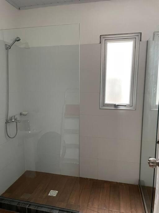 Francesco Apart Apartment โกโลเนีย เดล ซากราเมนโต ภายนอก รูปภาพ